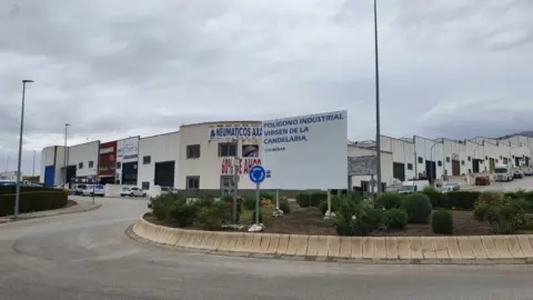 Terreno en calle Gerardo Diego, 8