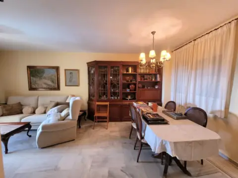 Piso en calle de la Era