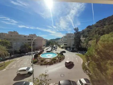 Piso en calle de la Era