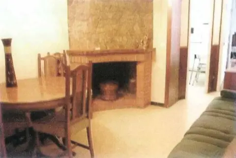 Casa en Carrer de la Indústria, 8