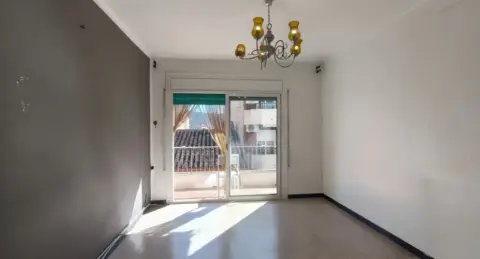 Piso en Carrer de Sant Jordi