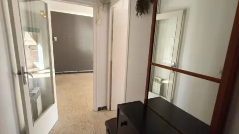 Piso en Carrer de Sant Jordi