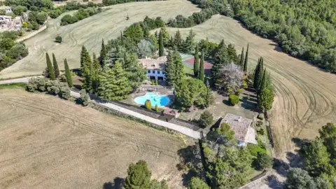 Casa en Riner