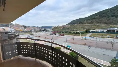 Casa en Puig-Reig