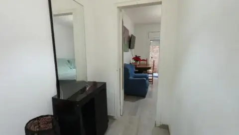 Piso en Berga