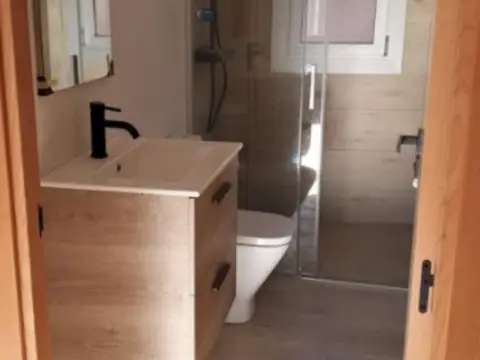 Piso en Carrer dels Estudis