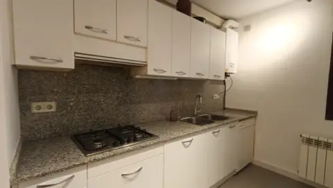 Piso en Carrer del Portal