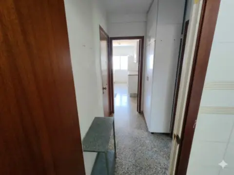 Piso en Carrer del Camí de Santa Maria