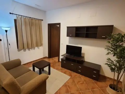 Apartamento en calle de Elvira