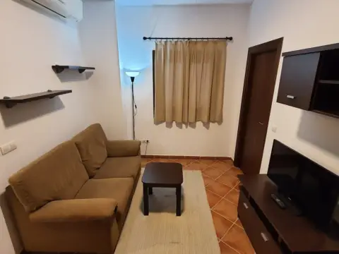 Apartamento en calle de Elvira