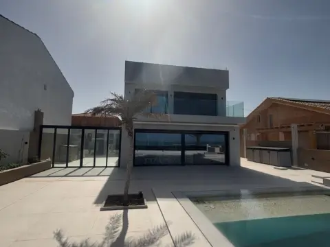 Casa – Cartagena