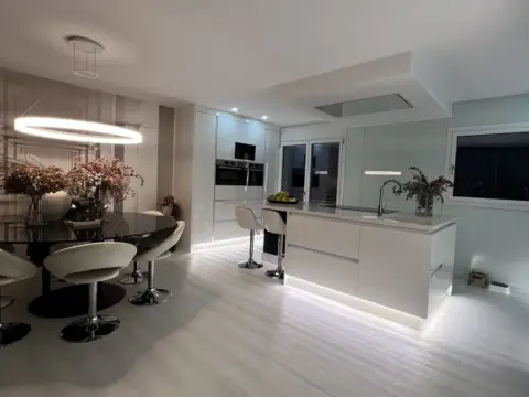 Casa en Carrer de Veneçuela