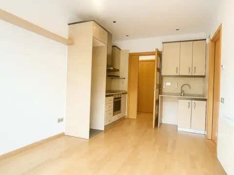 Piso en Carrer del Lliri