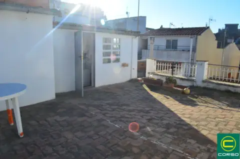 Piso en Carrer de Carles Riba