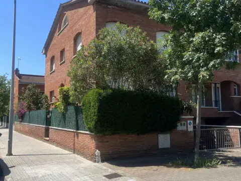 Casa en Carrer de Ramón Dagà