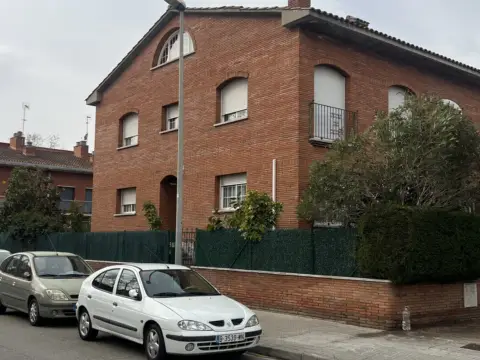 Casa en Carrer de Ramón Dagà