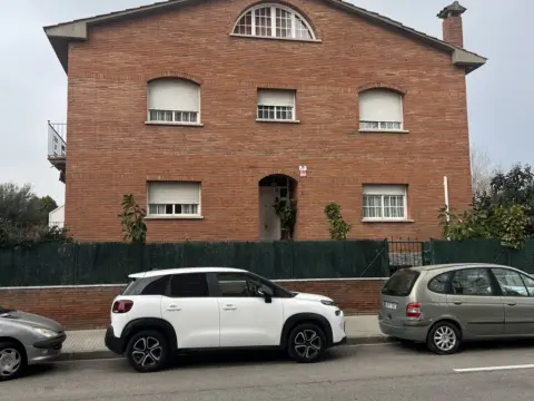 Casa en Carrer de Ramón Dagà