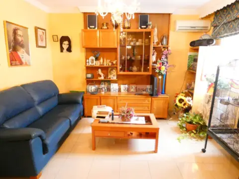 Casa en Arroyo de la Miel