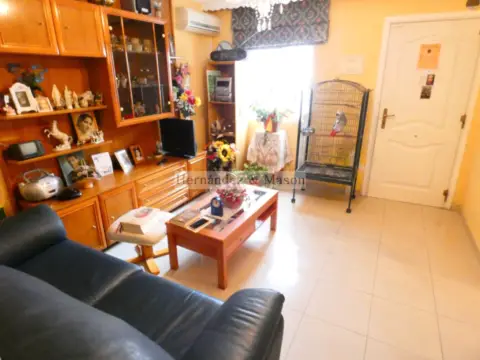 Casa en Arroyo de la Miel