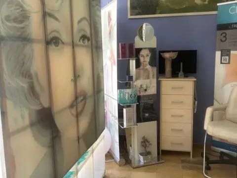 Local comercial en Barrio de Antziola