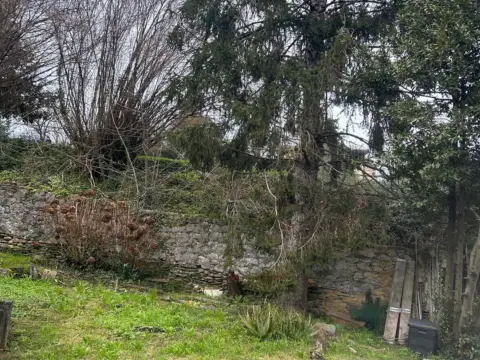 Piso en Barrio de Elizatxo