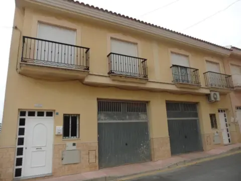 Local comercial en calle de Numancia, 11