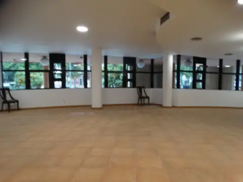 Local comercial en Centro (La Palmera)