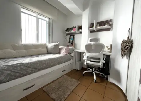 Piso en calle Isla Cristina