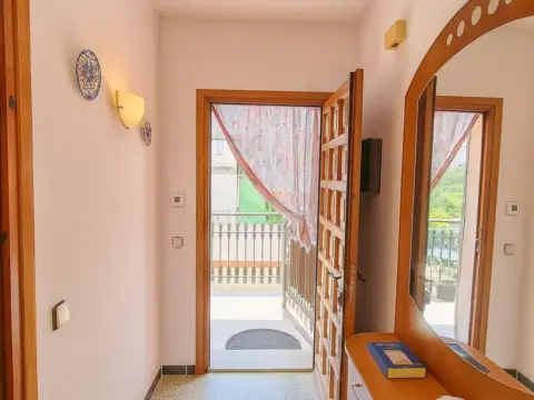 Casa en Sant Genís de Palafolls