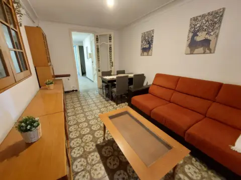 Piso en Centre