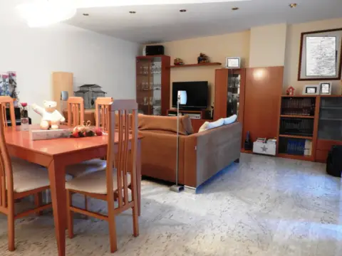 Piso en Corró D´Avall