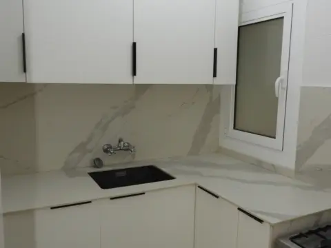 Piso en Figaró-Montmany