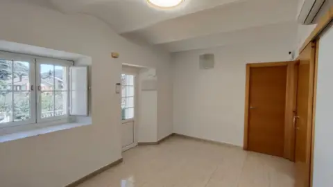 Piso en Figaró-Montmany