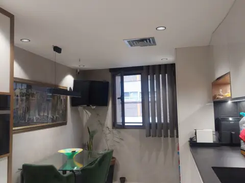 Piso en Este