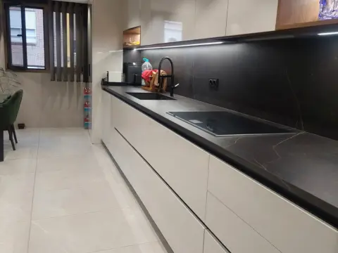 Piso en Este