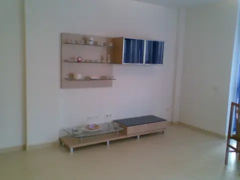 Piso en Vall D´Alba