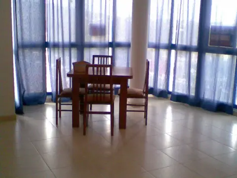 Piso en Vall D´Alba