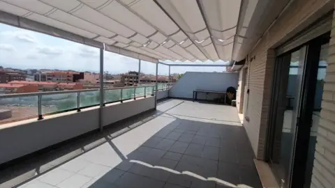 Piso en Centre Històric-La Vila