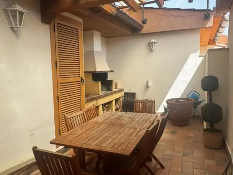 Piso en Norte