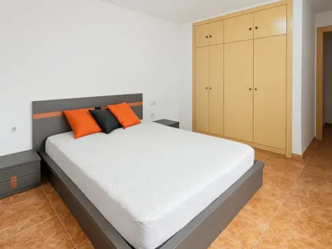 Piso en Sant Joan de Moró