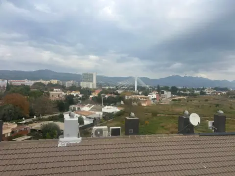Dúplex en Oeste