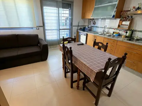 Casa en Centre Històric-La Vila