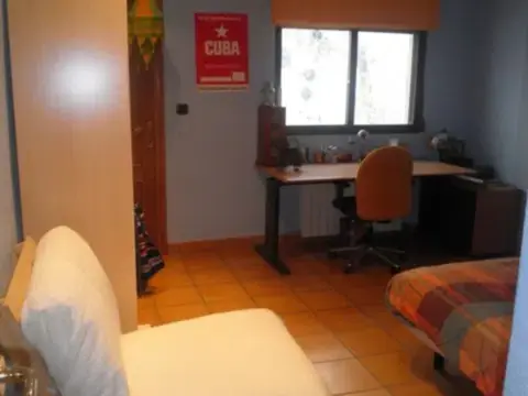 Casa en Borriol