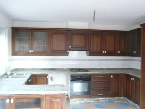 Casa en Borriol