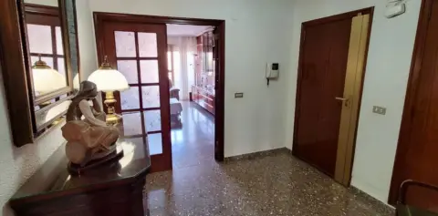 Piso en Sur