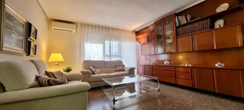 Piso en Sur