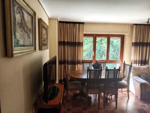 Piso en Este
