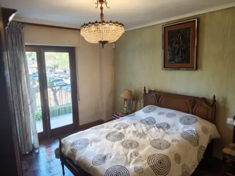 Piso en Este