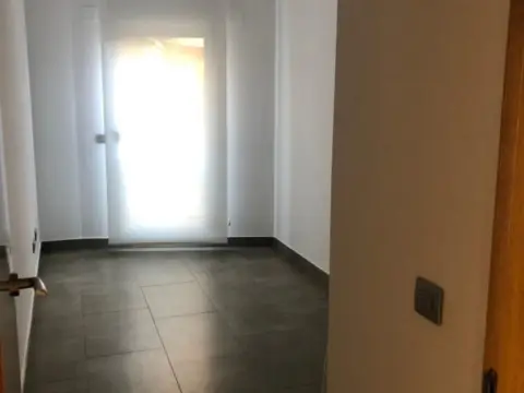 Piso en Avinguda de Ferrandis Salvador