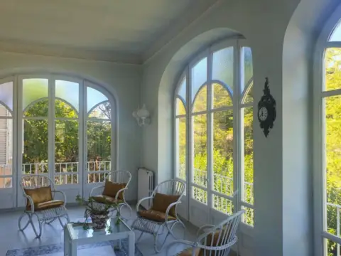 Casa en Avinguda de Girona